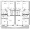 Autre - 652 24E Avenue, Montréal (Lachine), QC  - Other 
