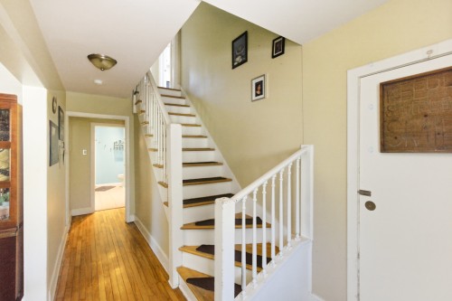 Overall view - 17 Ch. Rivermead, Gatineau (Aylmer), QC 