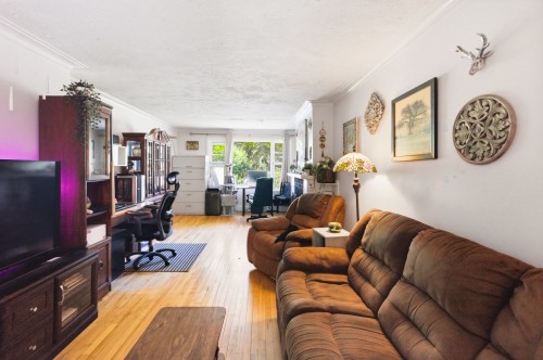 Overall view - 17 Ch. Rivermead, Gatineau (Aylmer), QC 