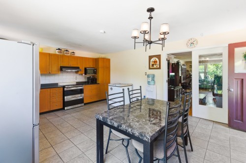 Overall view - 17 Ch. Rivermead, Gatineau (Aylmer), QC 