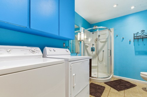 Bathroom - 17 Ch. Rivermead, Gatineau (Aylmer), QC 