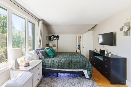 Bedroom - 17 Ch. Rivermead, Gatineau (Aylmer), QC 