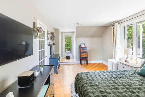 Bedroom - 17 Ch. Rivermead, Gatineau (Aylmer), QC 