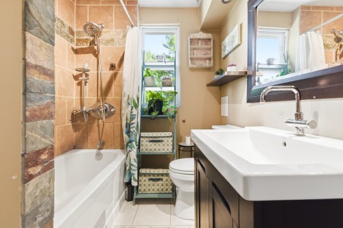 Bathroom - 17 Ch. Rivermead, Gatineau (Aylmer), QC 