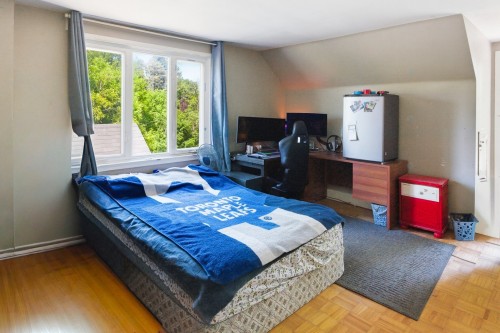 Bedroom - 17 Ch. Rivermead, Gatineau (Aylmer), QC 