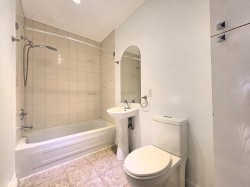 Salle de bains - 