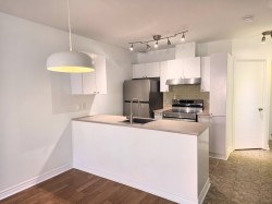 Salle à manger - 