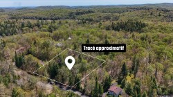 520e Avenue Saint-Hippolyte, QC J8A 3J5
