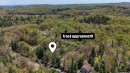 Photo aérienne - 520E Avenue, Saint-Hippolyte, QC 
