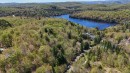 Photo aérienne - 520E Avenue, Saint-Hippolyte, QC 