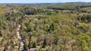 Photo aérienne - 520E Avenue, Saint-Hippolyte, QC 
