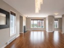 Salon - 8974 Crois. Du Louvre, Brossard, QC  - Indoor Photo Showing Other Room 