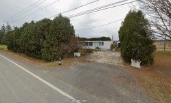 9421 Rg St-Étienne Mirabel, QC J7N 2S9
