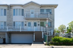 4568  - 4570 Boul. Notre-Dame Laval (Chomedey), QC H7W 1T6