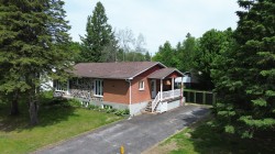 1298 Rue des Ormes Prévost, QC J0R 1T0