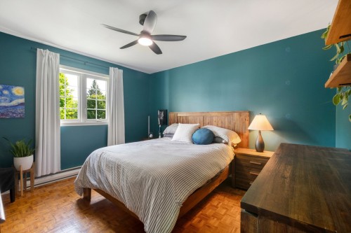 Chambre à coucher - 1298 Rue Des Ormes, Prévost, QC 