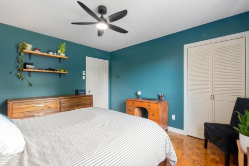 Chambre à coucher - 1298 Rue Des Ormes, Prévost, QC 