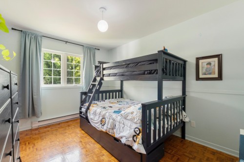 Chambre à coucher - 1298 Rue Des Ormes, Prévost, QC 