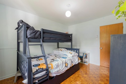 Chambre à coucher - 1298 Rue Des Ormes, Prévost, QC 