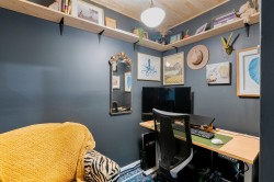 Bureau - 