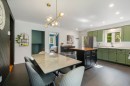 Salle à manger - 1298 Rue Des Ormes, Prévost, QC 