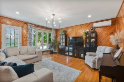 Salon - 