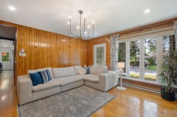 Salon - 