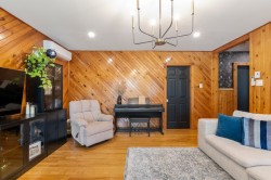 Salon - 