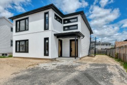 35 Rue Alexandre Lachute, QC J8H 3B0