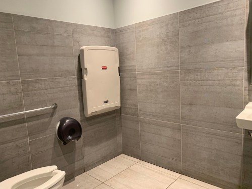 Commerce - 348 Ch. Yamaska, Saint-Germain-De-Grantham, QC 