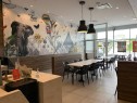 Commerce - 348 Ch. Yamaska, Saint-Germain-De-Grantham, QC 