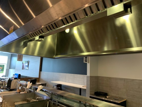 Commerce - 348 Ch. Yamaska, Saint-Germain-De-Grantham, QC 