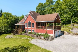 975 Rg St-Henri Saint-Armand, QC J0J 1T0