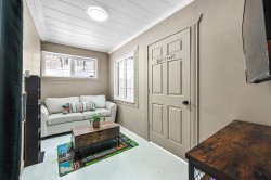Game Room - 