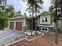 956 Copper Point Way, Invermere, BC 