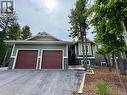 956 Copper Point Way, Invermere, BC 