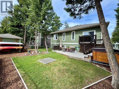 956 Copper Point Way, Invermere, BC 