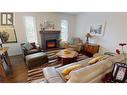 956 Copper Point Way, Invermere, BC 