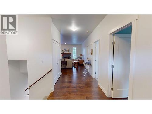 956 Copper Point Way, Invermere, BC 