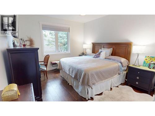 956 Copper Point Way, Invermere, BC 