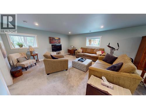 956 Copper Point Way, Invermere, BC 