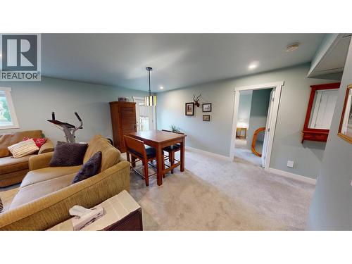 956 Copper Point Way, Invermere, BC 