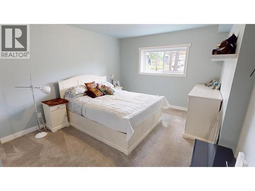 956 Copper Point Way, Invermere, BC 