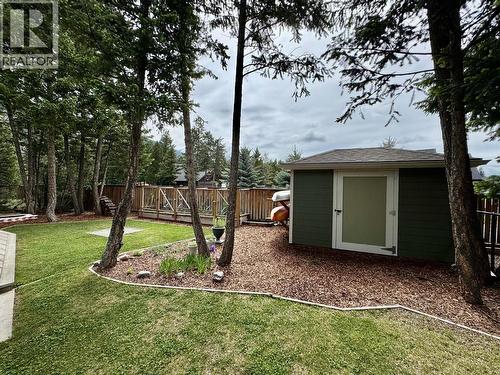 956 Copper Point Way, Invermere, BC 