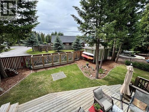 956 Copper Point Way, Invermere, BC 