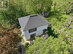 6123 GUELPH LINE  Burlington, ON L7P 0A6