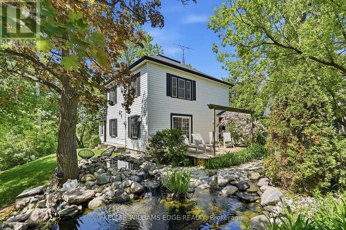 6123 Guelph Line, Burlington, ON 
