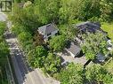 6123 Guelph Line, Burlington, ON 