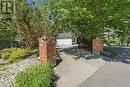 6123 Guelph Line, Burlington, ON 