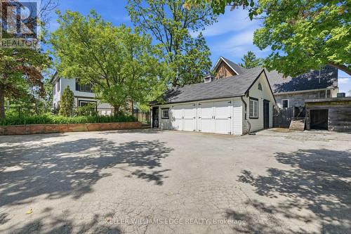 6123 Guelph Line, Burlington, ON 